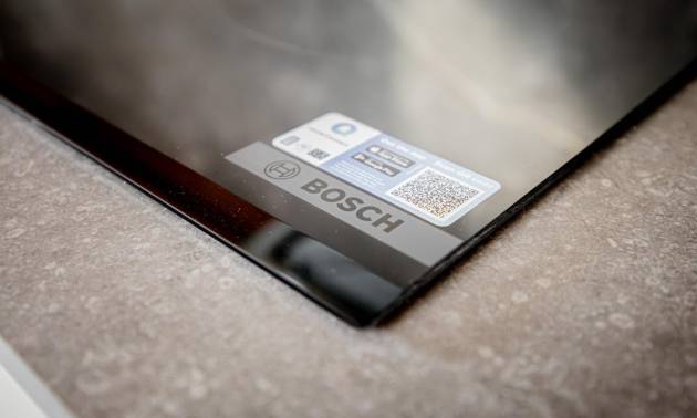 New Build - Villa - Rojales - Ciudad Quesada