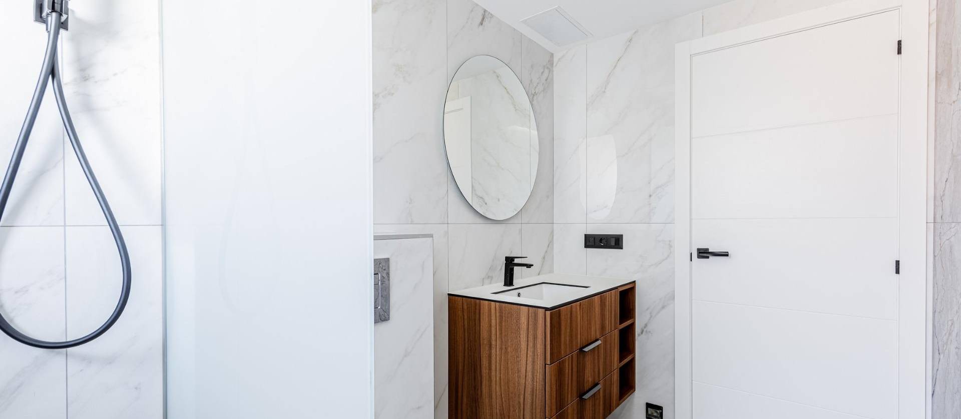 New Build - Villa - Rojales - Ciudad Quesada