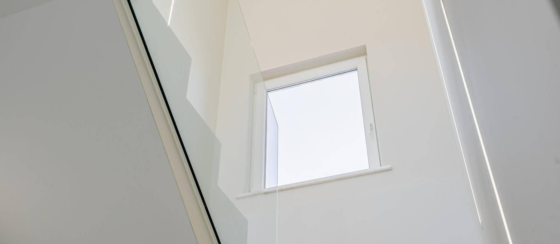 New Build - Villa - Rojales - Ciudad Quesada