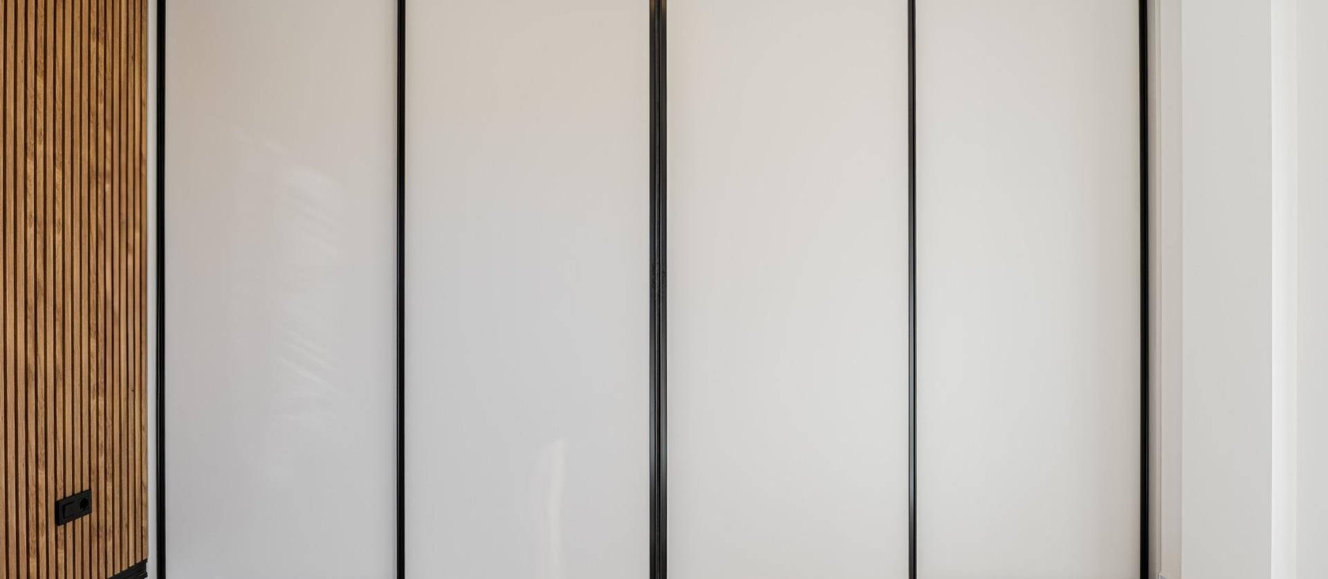 New Build - Villa - Rojales - Ciudad Quesada