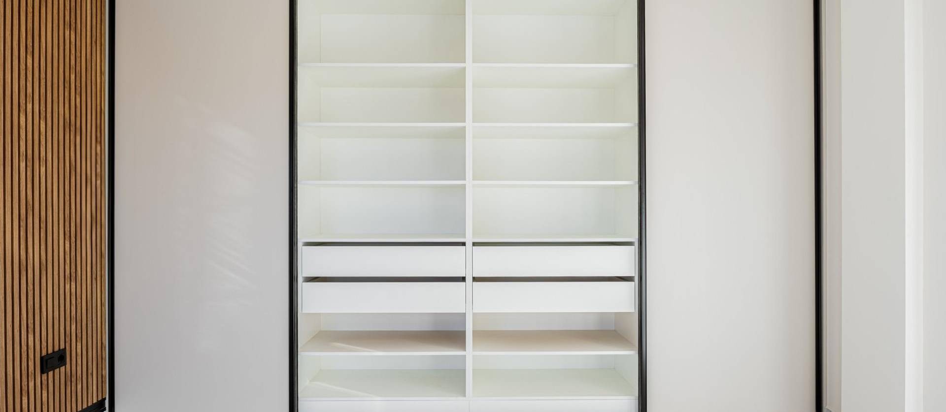 New Build - Villa - Rojales - Ciudad Quesada