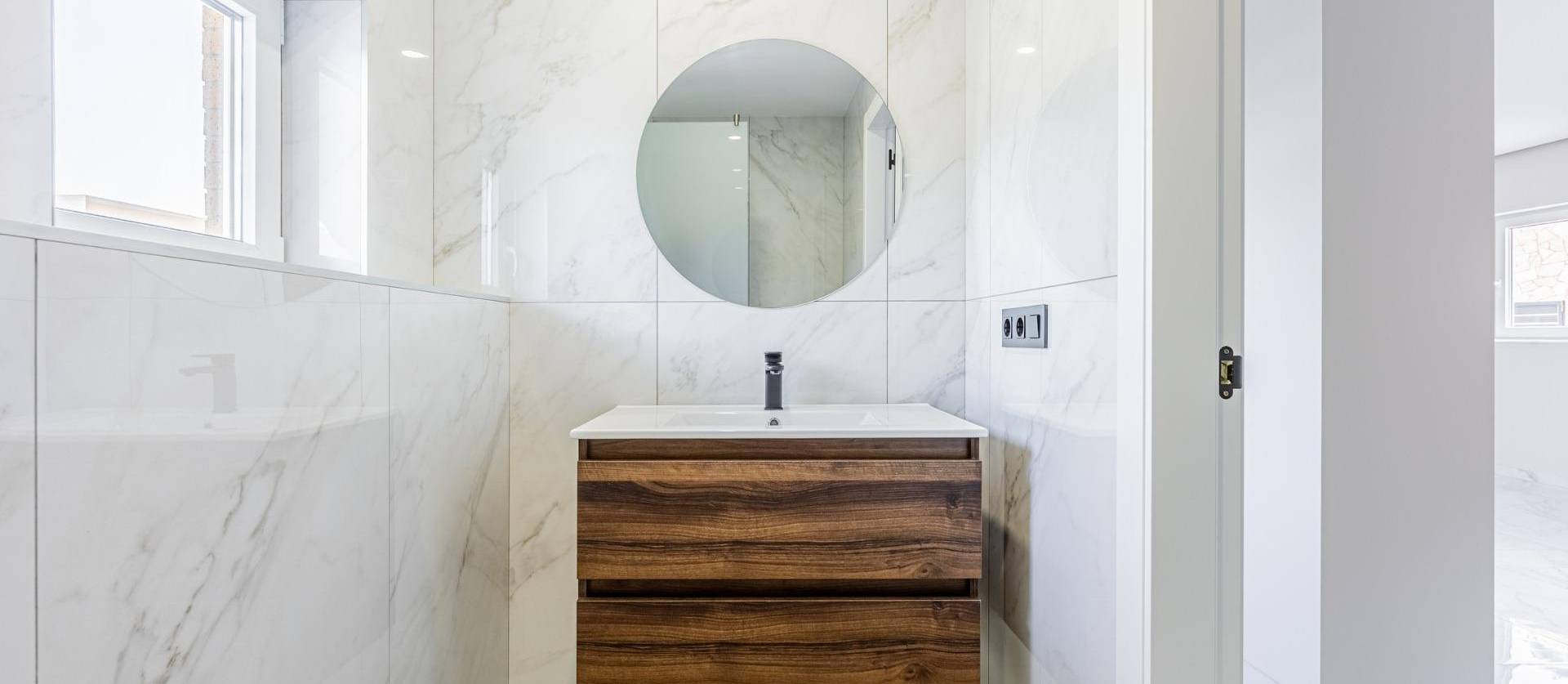 New Build - Villa - Rojales - Ciudad Quesada