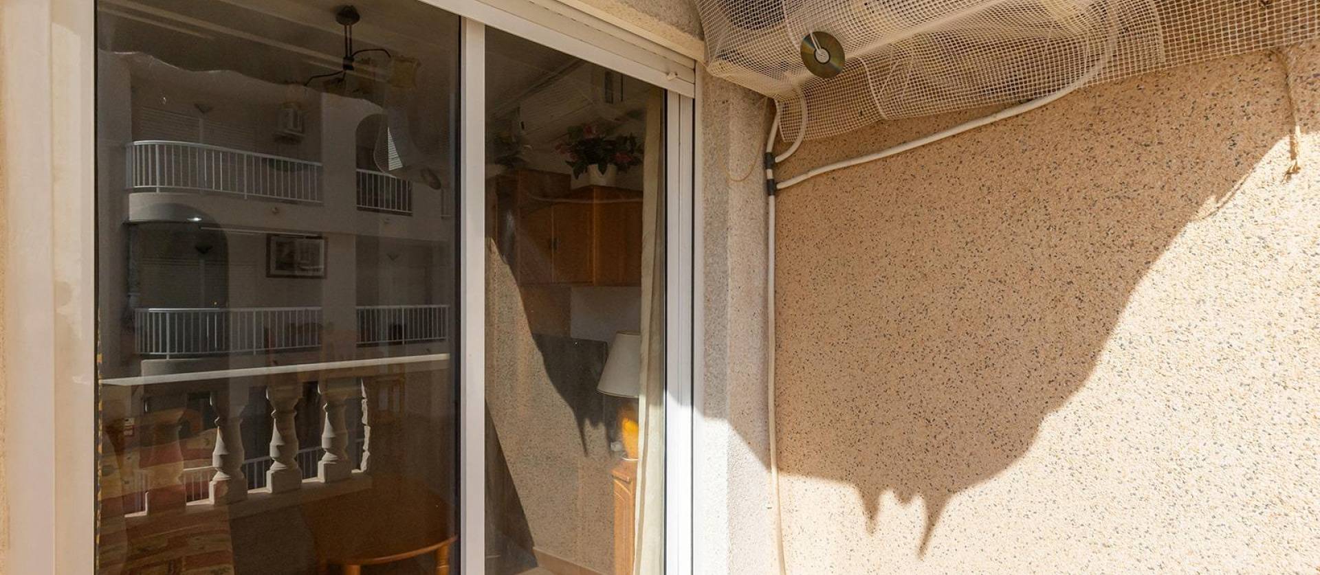 Sale - Apartment - Torrevieja - Centro