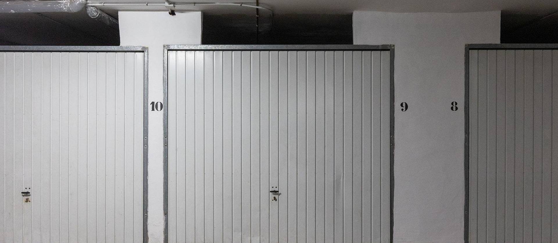 Sale - Apartment - Torrevieja - Centro