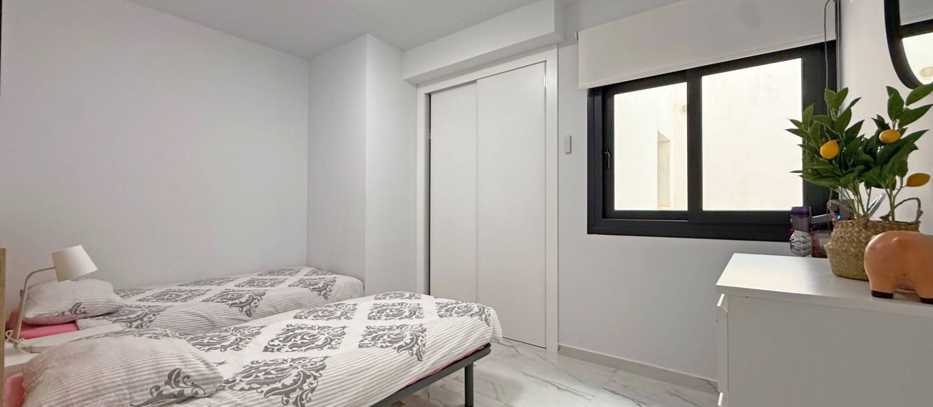 Sale - Apartment - Orihuela Costa - Los Altos