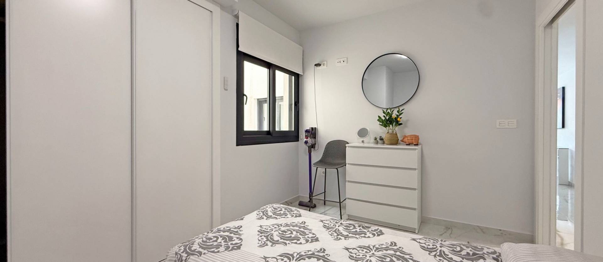 Sale - Apartment - Orihuela Costa - Los Altos