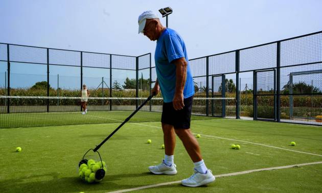 New Build - Villa - Almoradí - Las Heredades