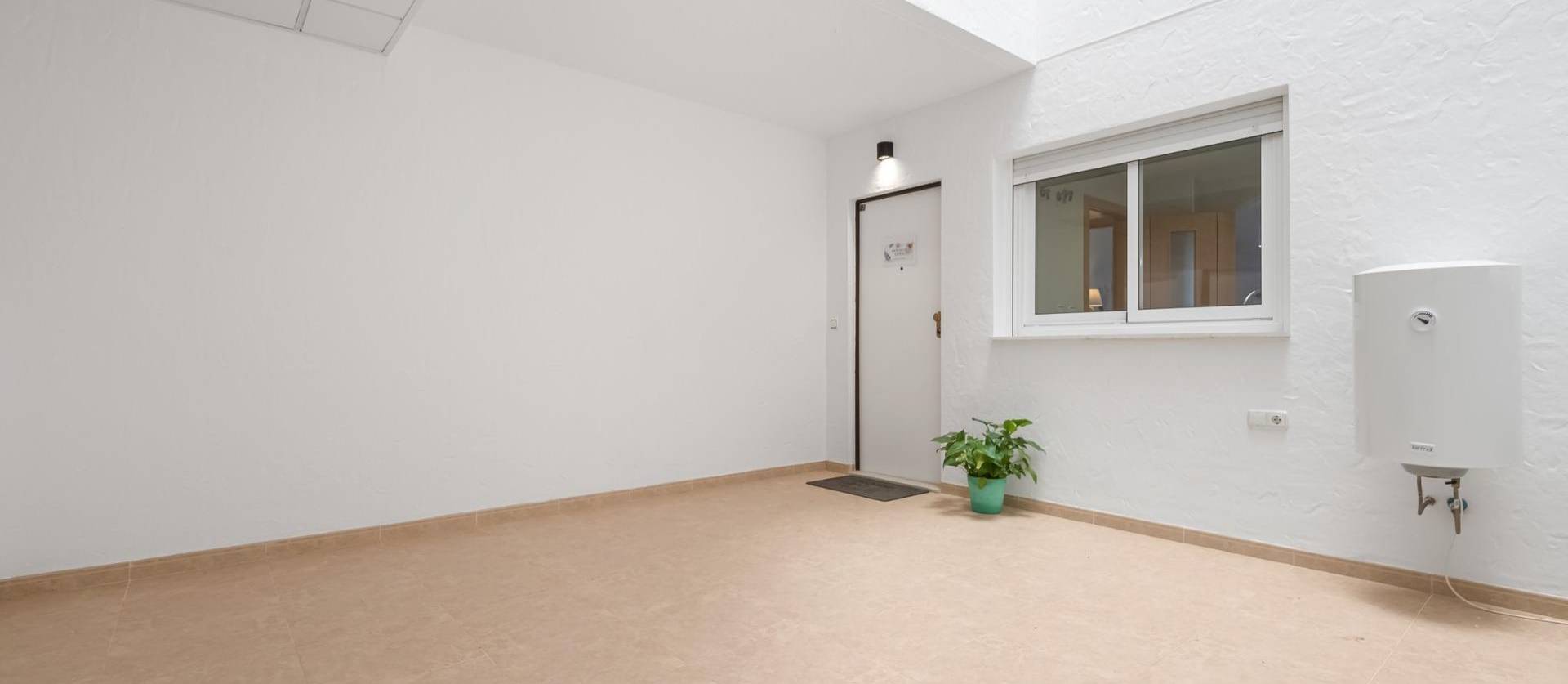 New Build - Apartment - Orihuela Costa - Lomas de Cabo Roig