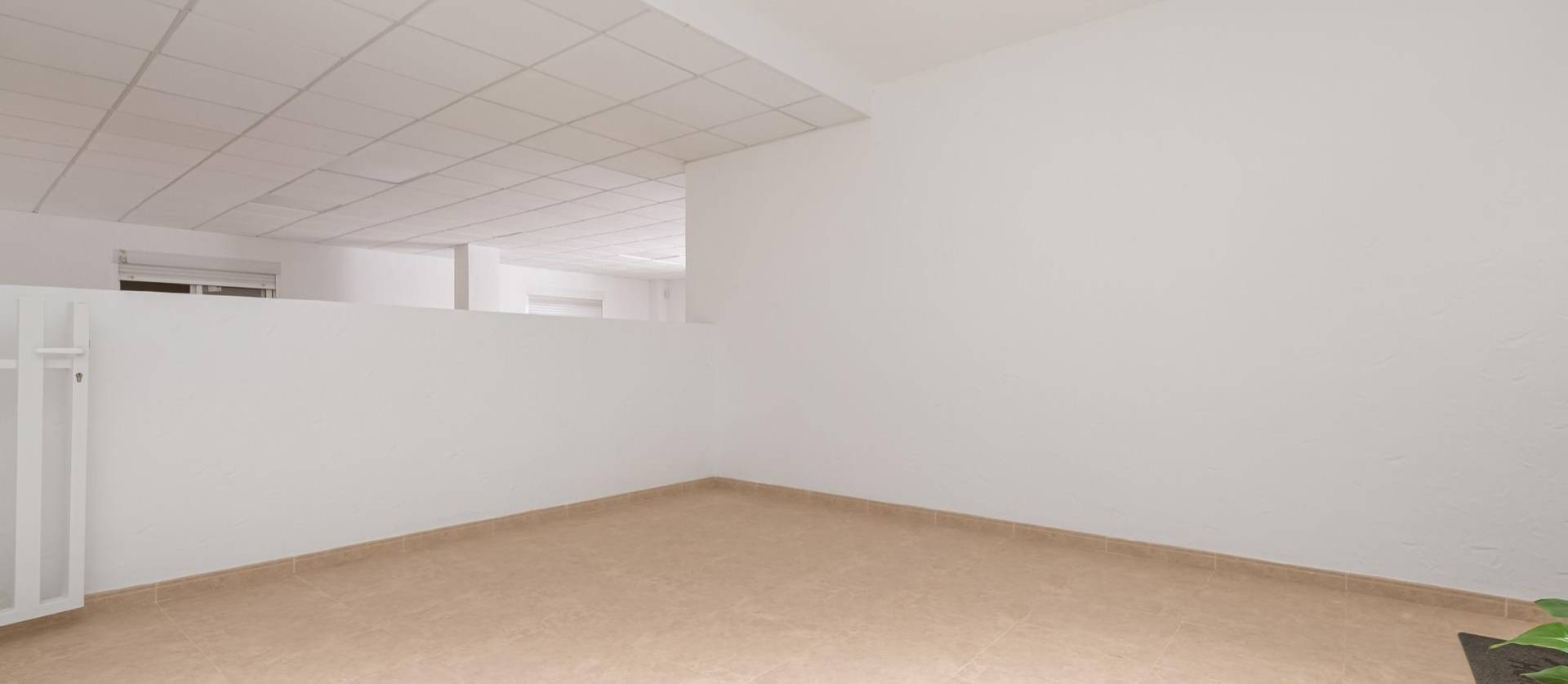 New Build - Apartment - Orihuela Costa - Lomas de Cabo Roig