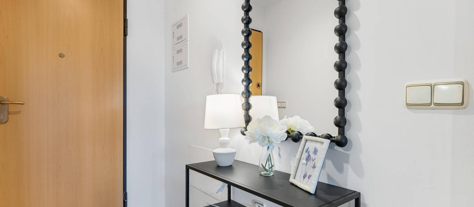 New Build - Apartment - Orihuela Costa - Lomas de Cabo Roig