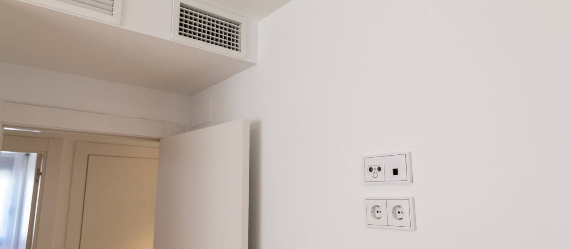 New Build - Apartment - Santa Pola - Gran Alacant