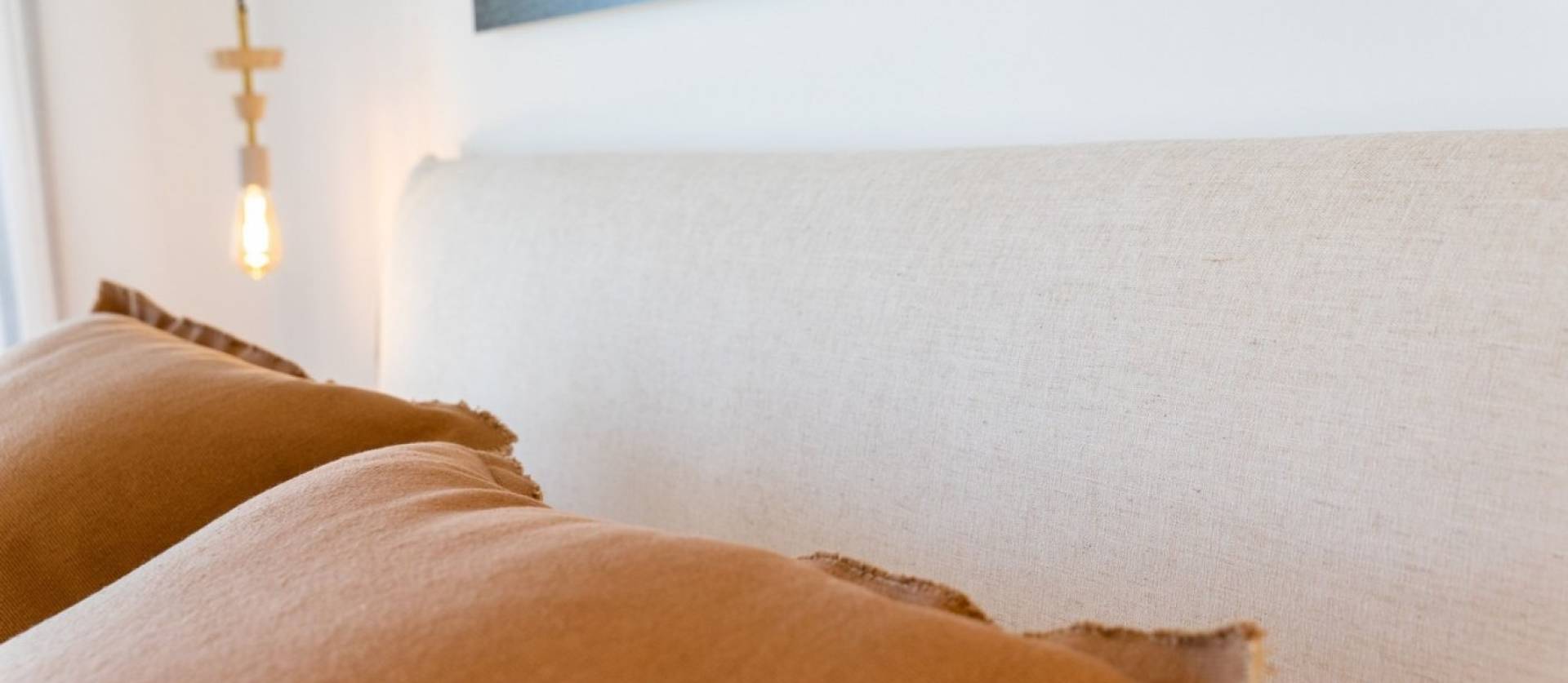 New Build - Apartment - Santa Pola - Gran Alacant