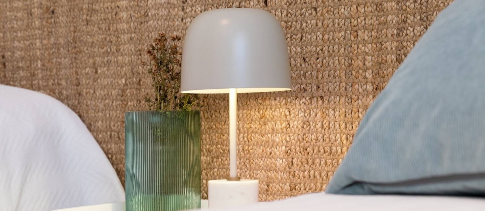 New Build - Apartment - Santa Pola - Gran Alacant