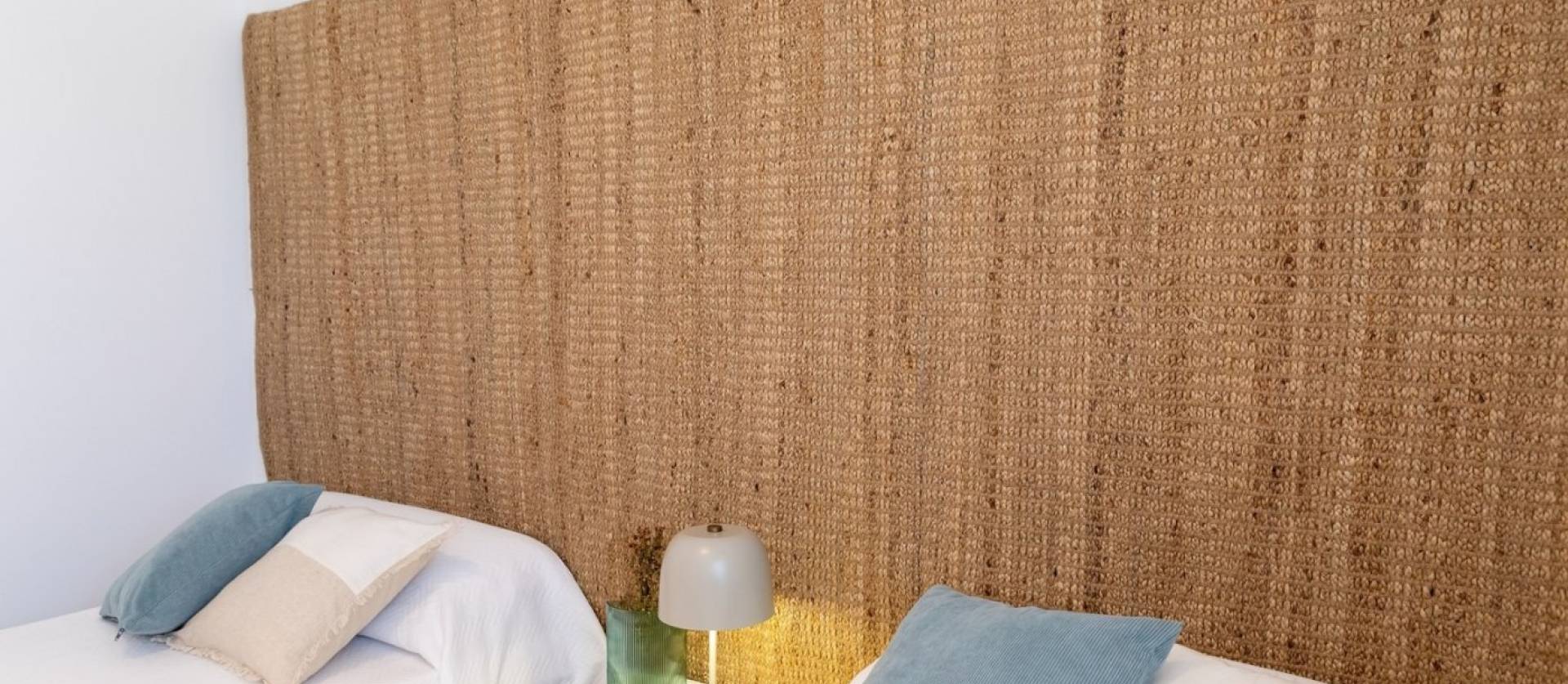 New Build - Apartment - Santa Pola - Gran Alacant