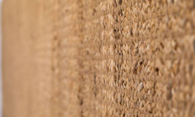 New Build - Apartment - Santa Pola - Gran Alacant