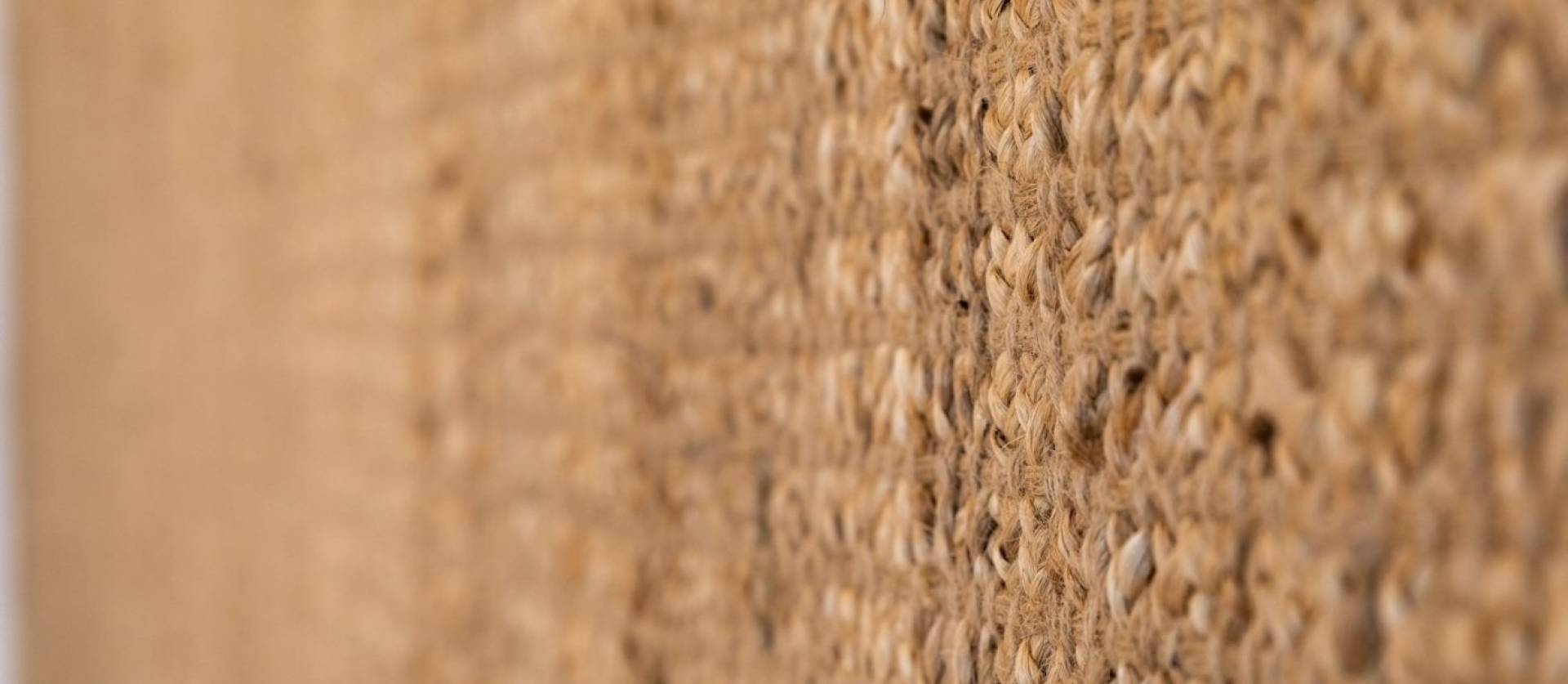 New Build - Apartment - Santa Pola - Gran Alacant