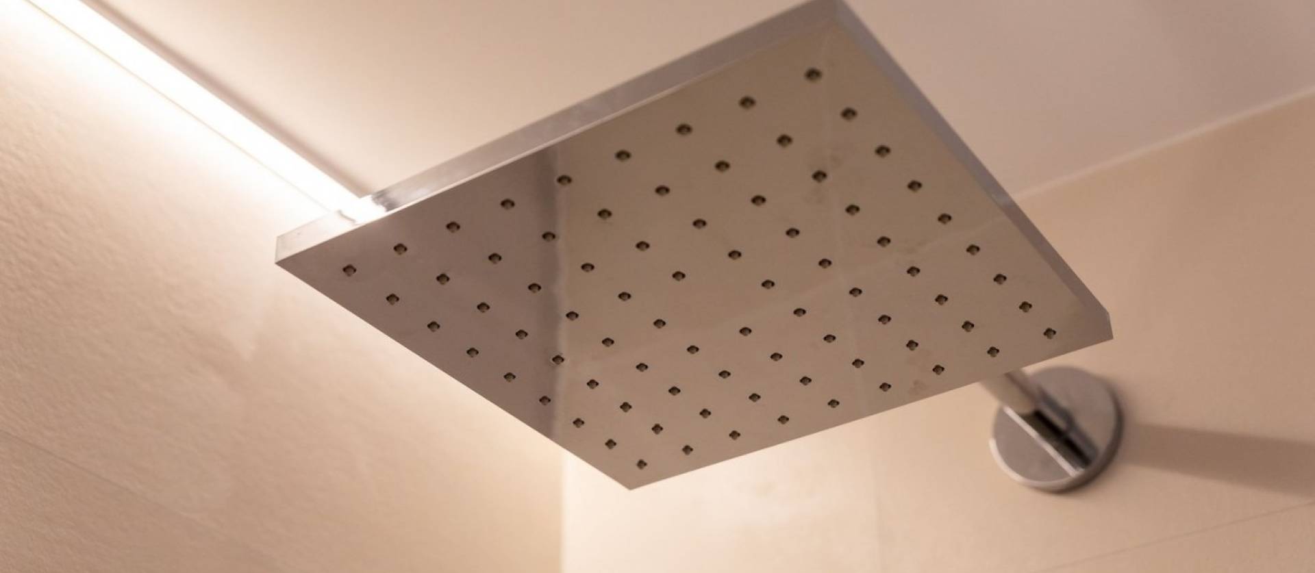 New Build - Apartment - Santa Pola - Gran Alacant