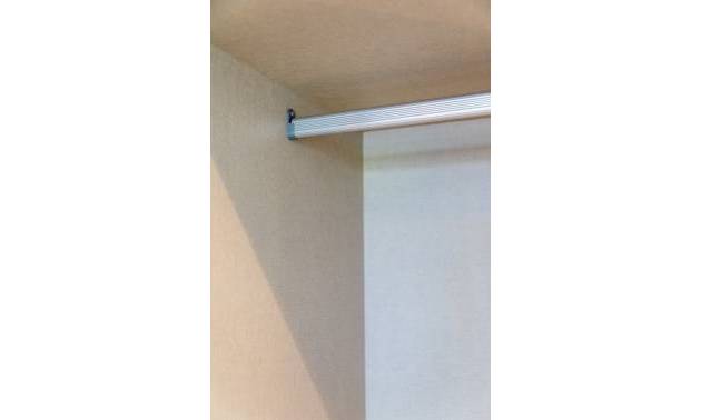 New Build - Apartment - Santa Pola - Gran Alacant