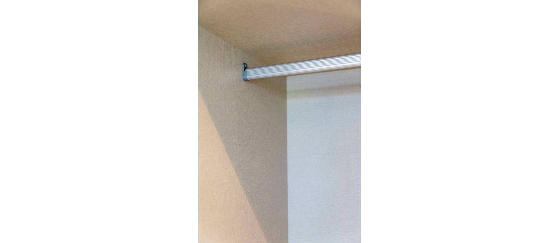 New Build - Apartment - Santa Pola - Gran Alacant