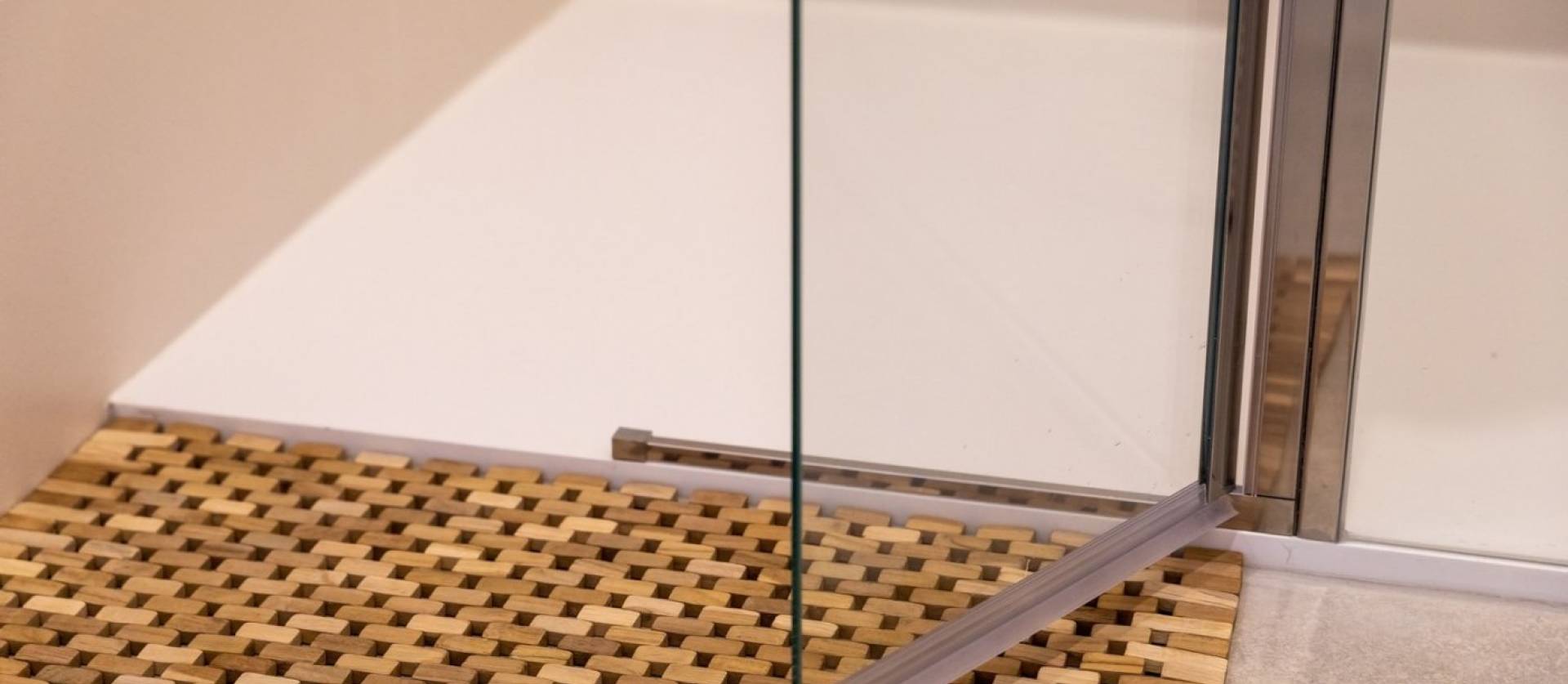 New Build - Apartment - Santa Pola - Gran Alacant