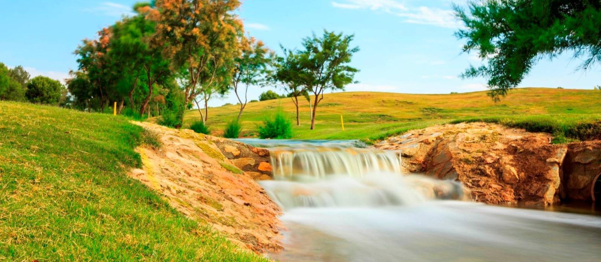 New Build - Villa - Pilar de la Horadada