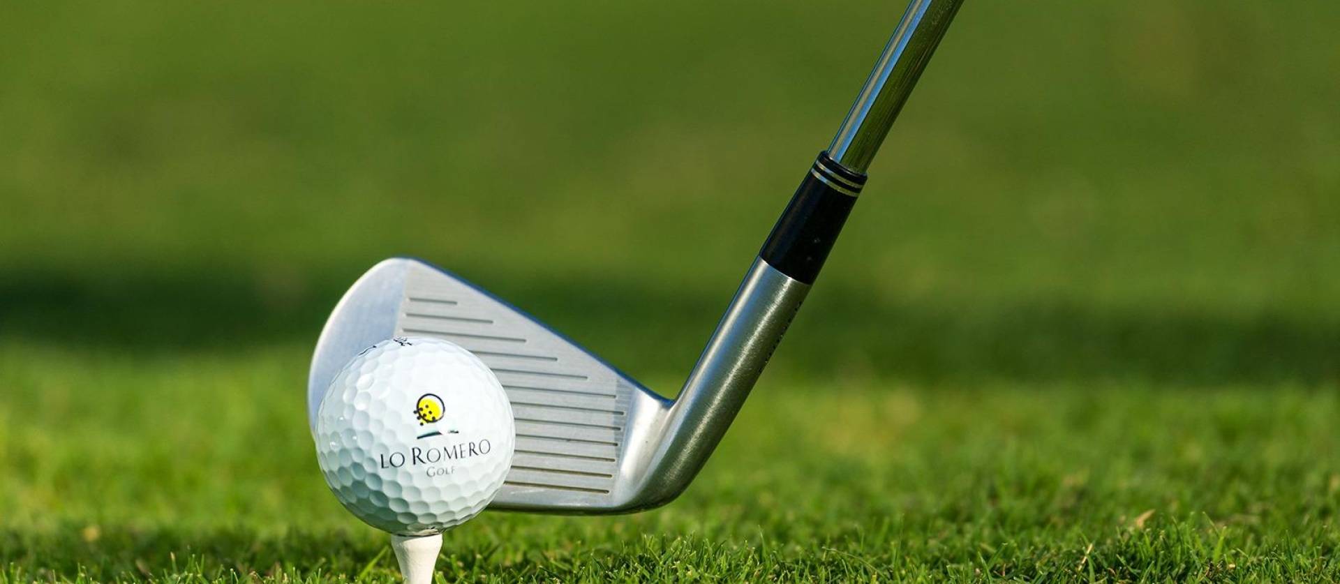 New Build - Villa - Pilar de la Horadada