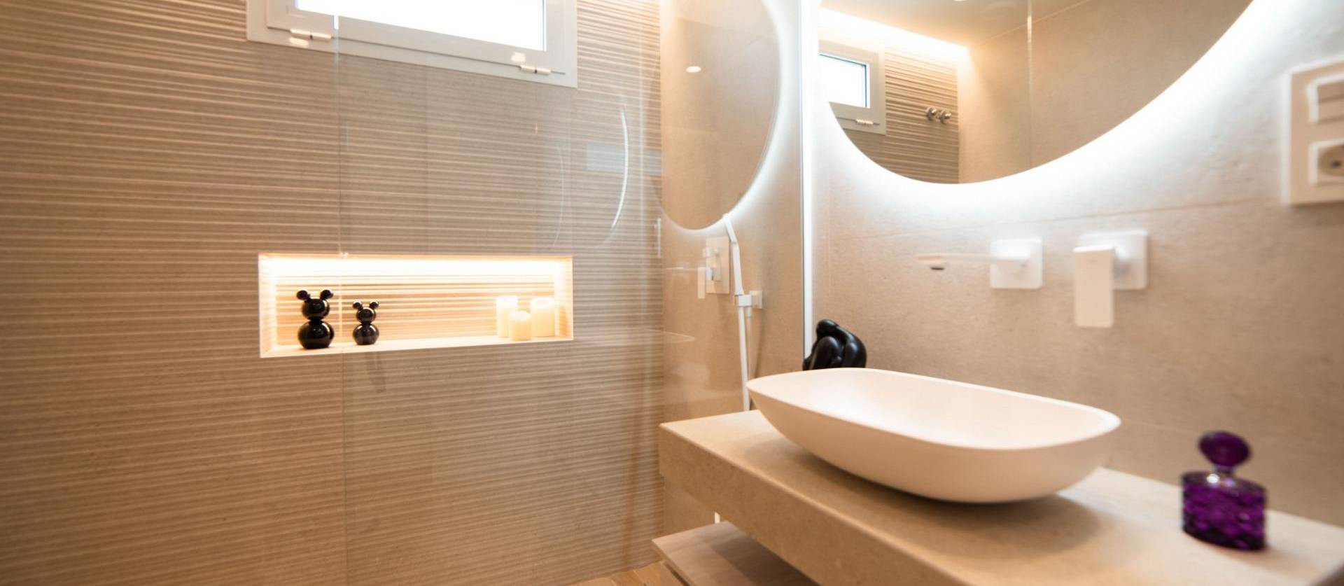 New Build - Apartment - Guardamar del Segura - El Raso