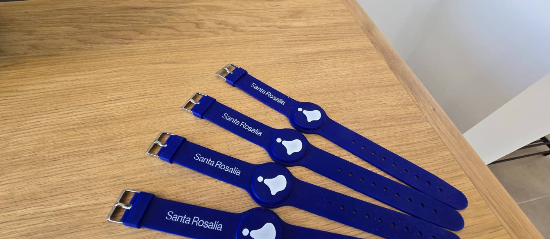 Sale - Apartment - Torre Pacheco - Santa Rosalía