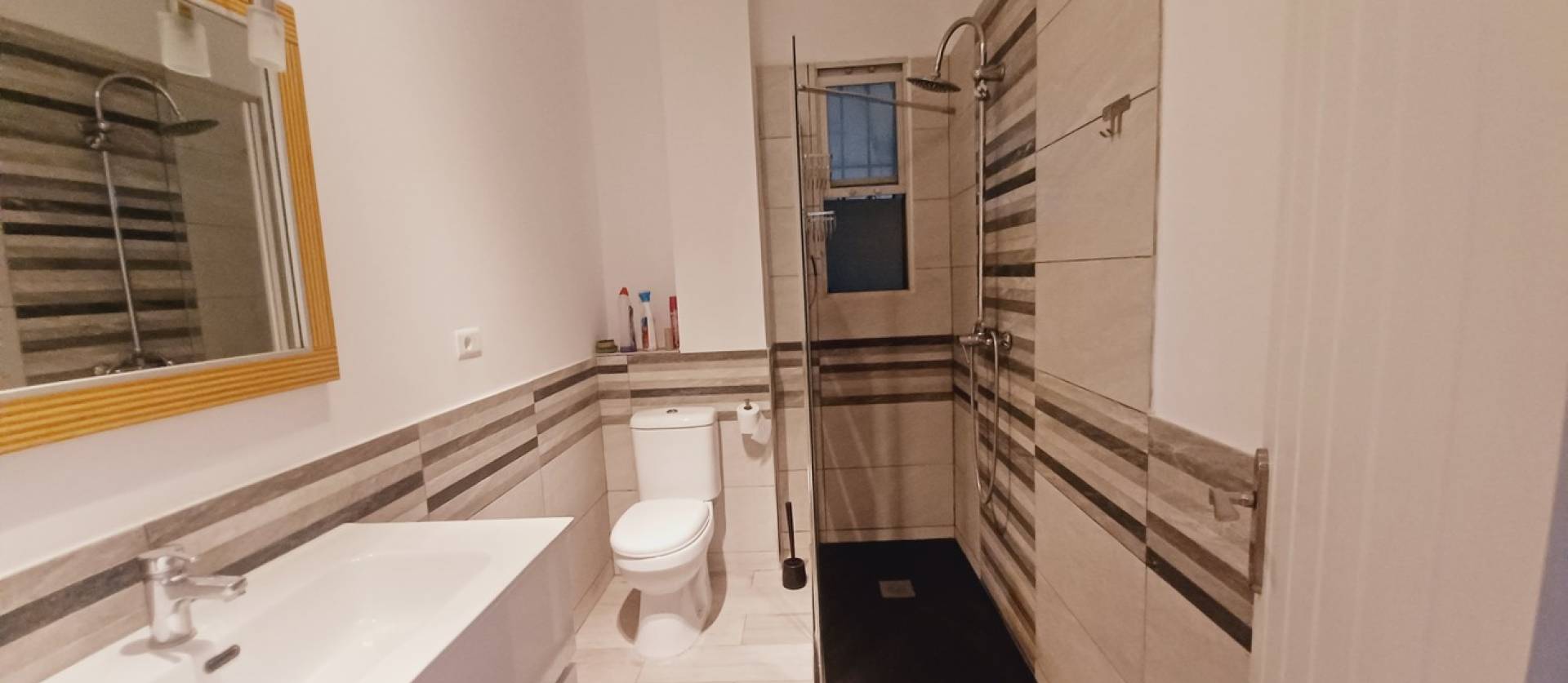 Bestaande woningen - Villa - Canadas de San Pedro