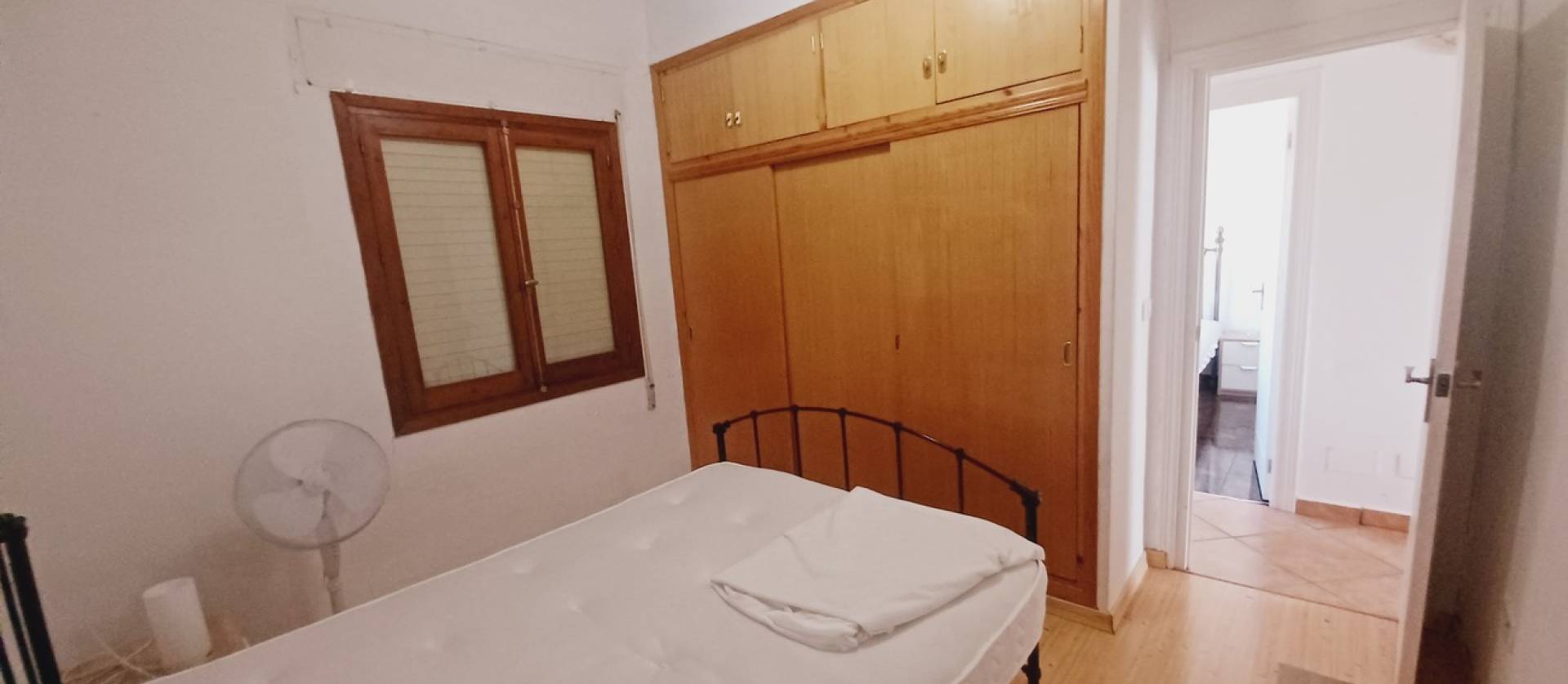 Bestaande woningen - Villa - Canadas de San Pedro