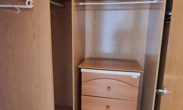 Revente - Villa - Orihuela Costa