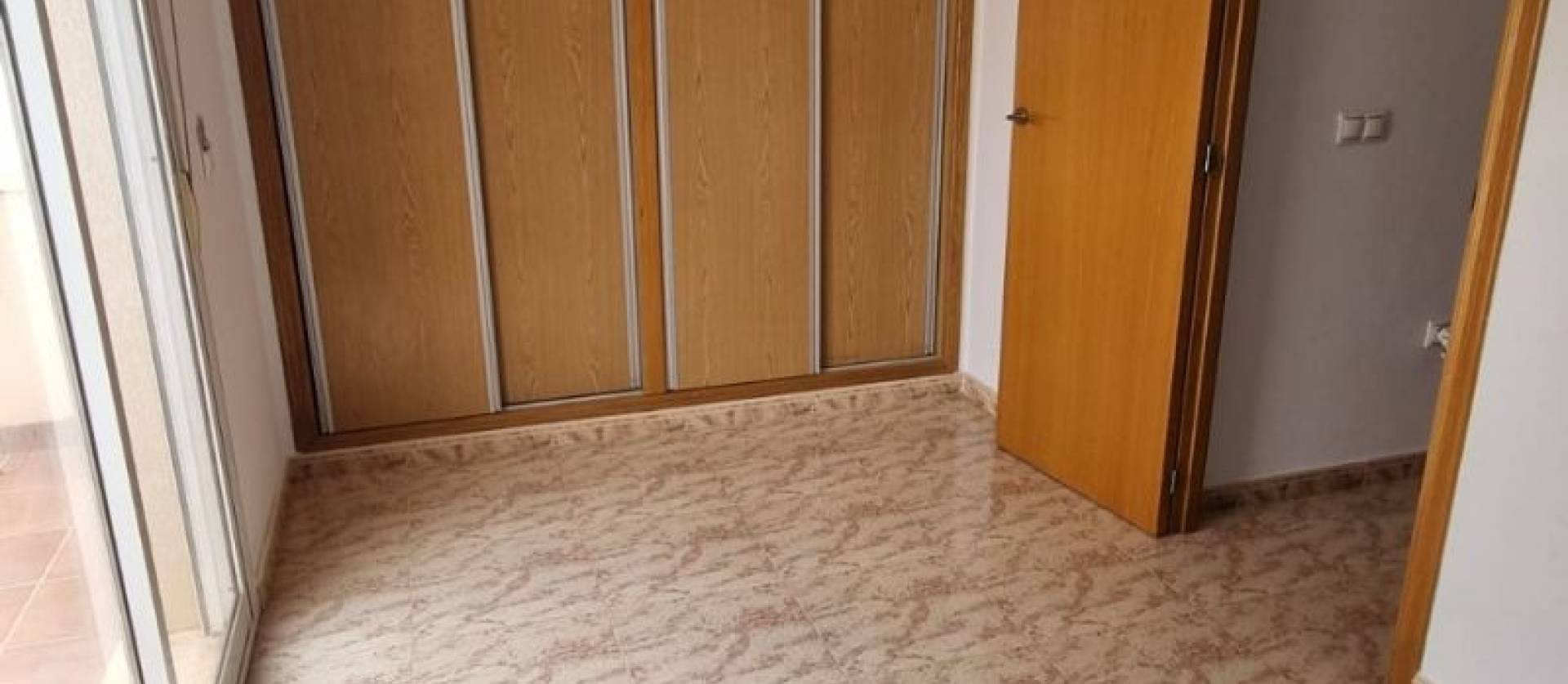 Revente - Villa - Orihuela Costa