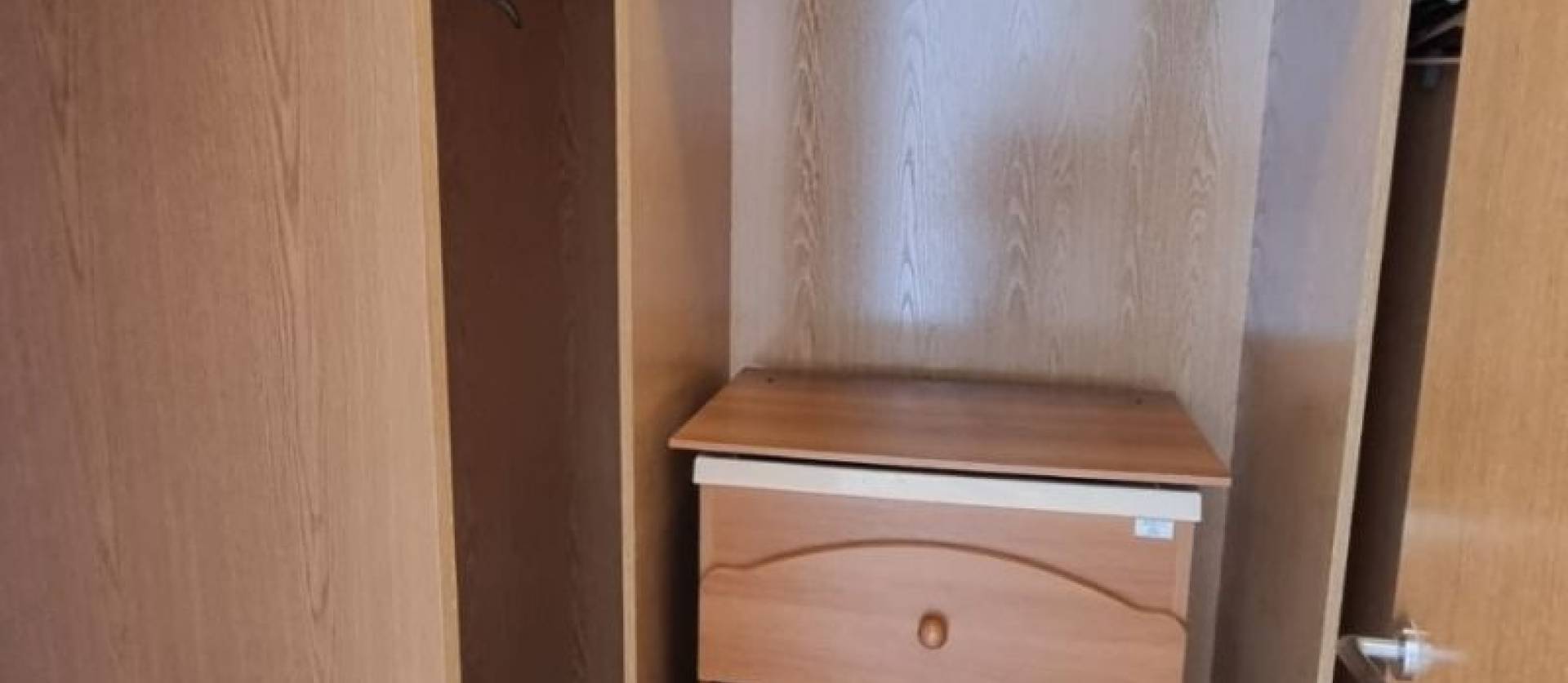 Revente - Villa - Orihuela Costa