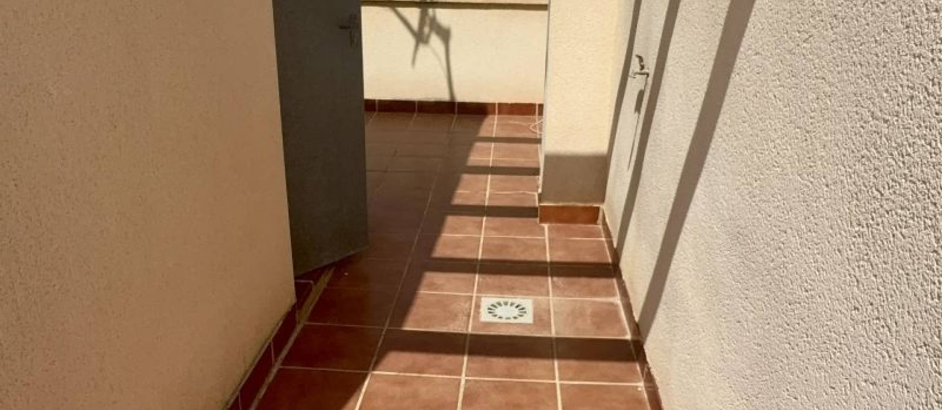 Revente - Villa - Orihuela Costa