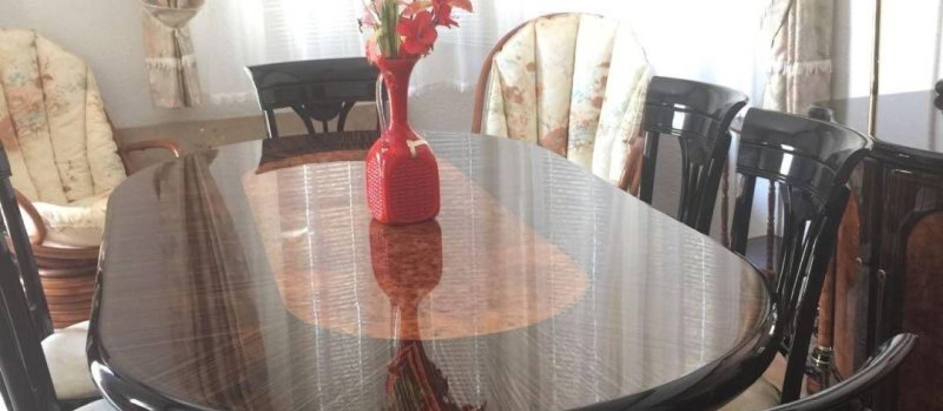 Venta - Villa - Torrevieja