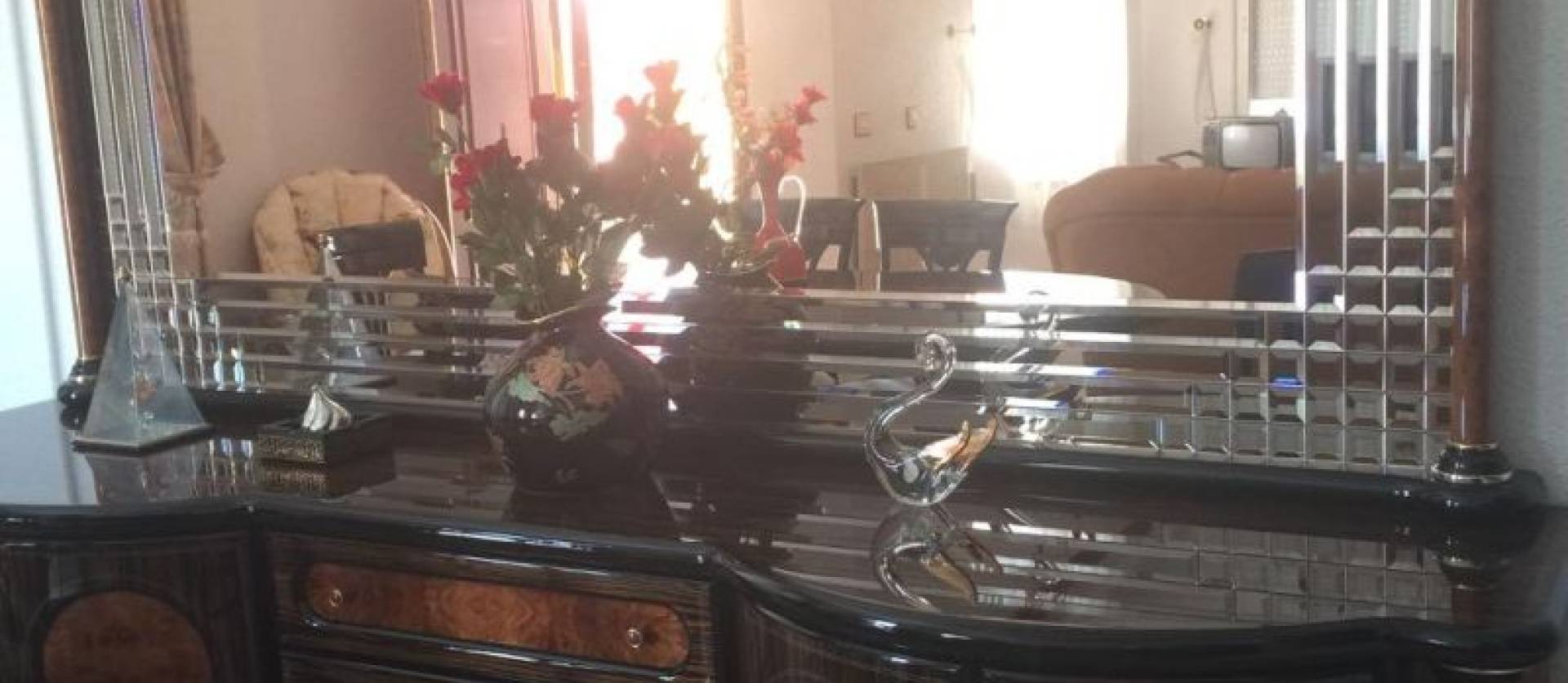 Venta - Villa - Torrevieja