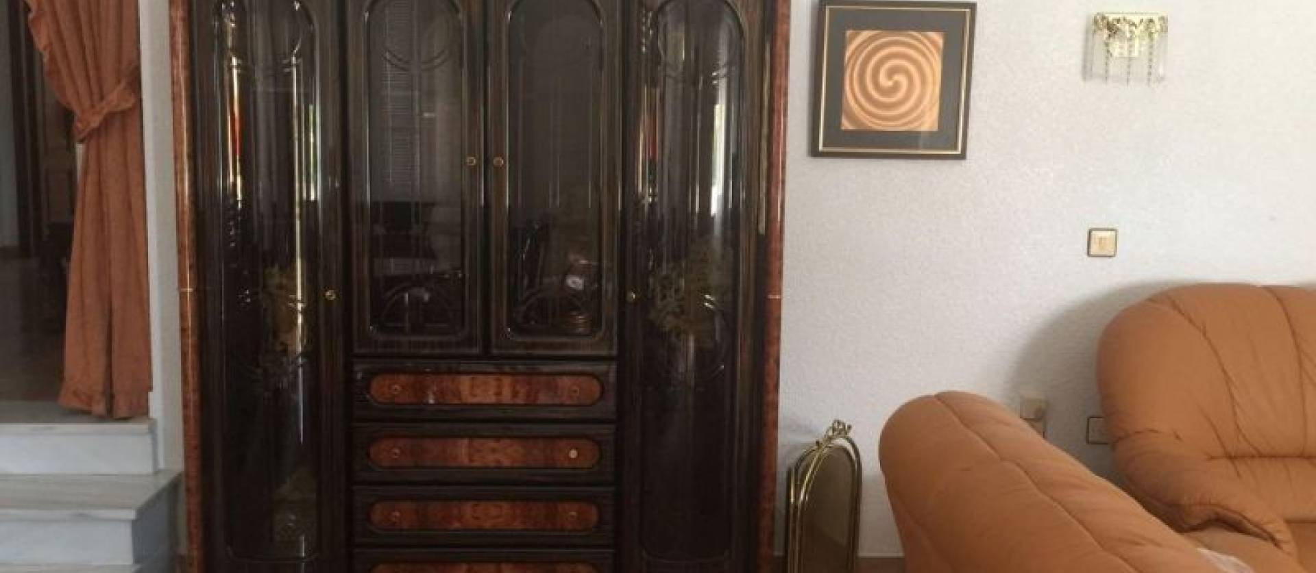 Venta - Villa - Torrevieja