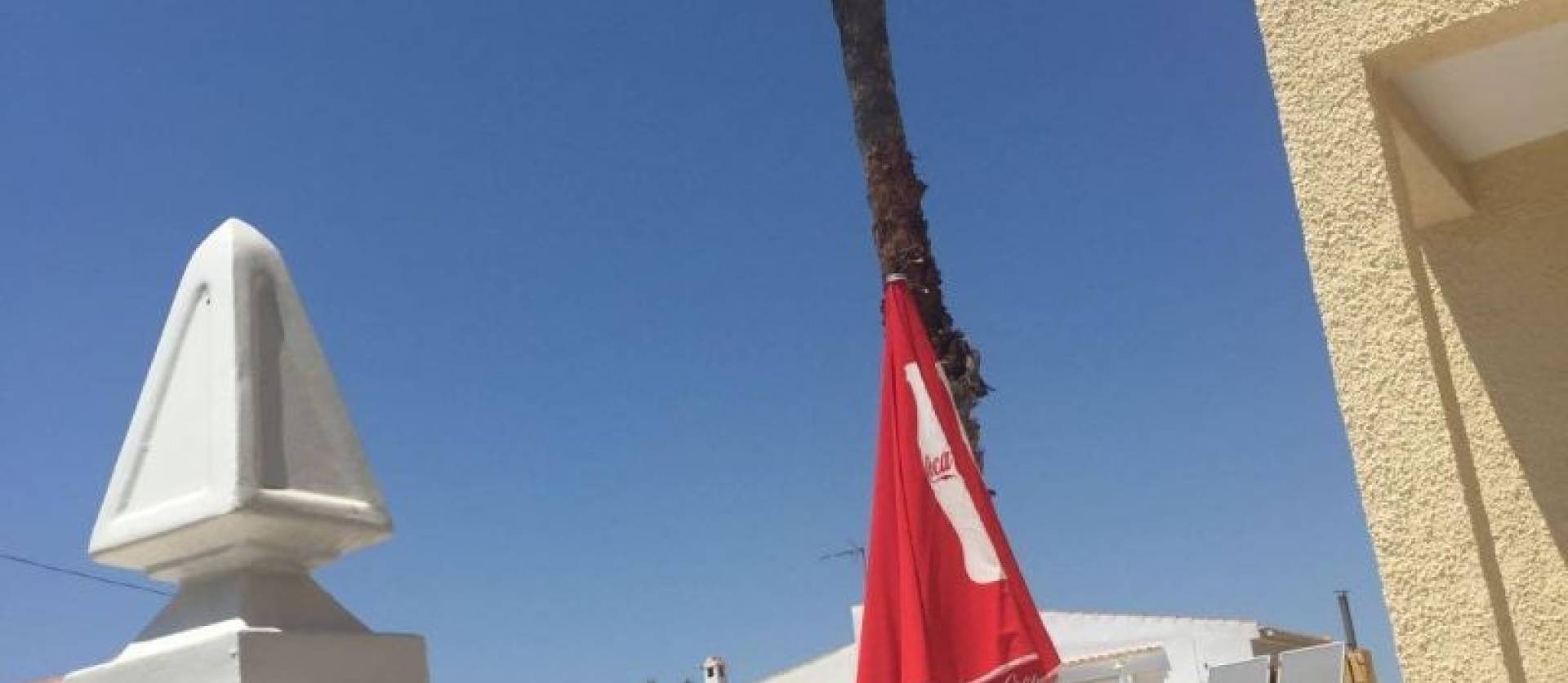 Venta - Villa - Torrevieja