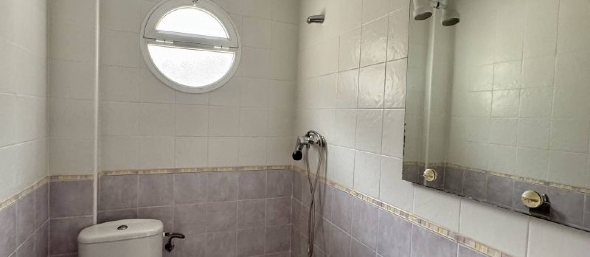 Revente - Villa - Orihuela