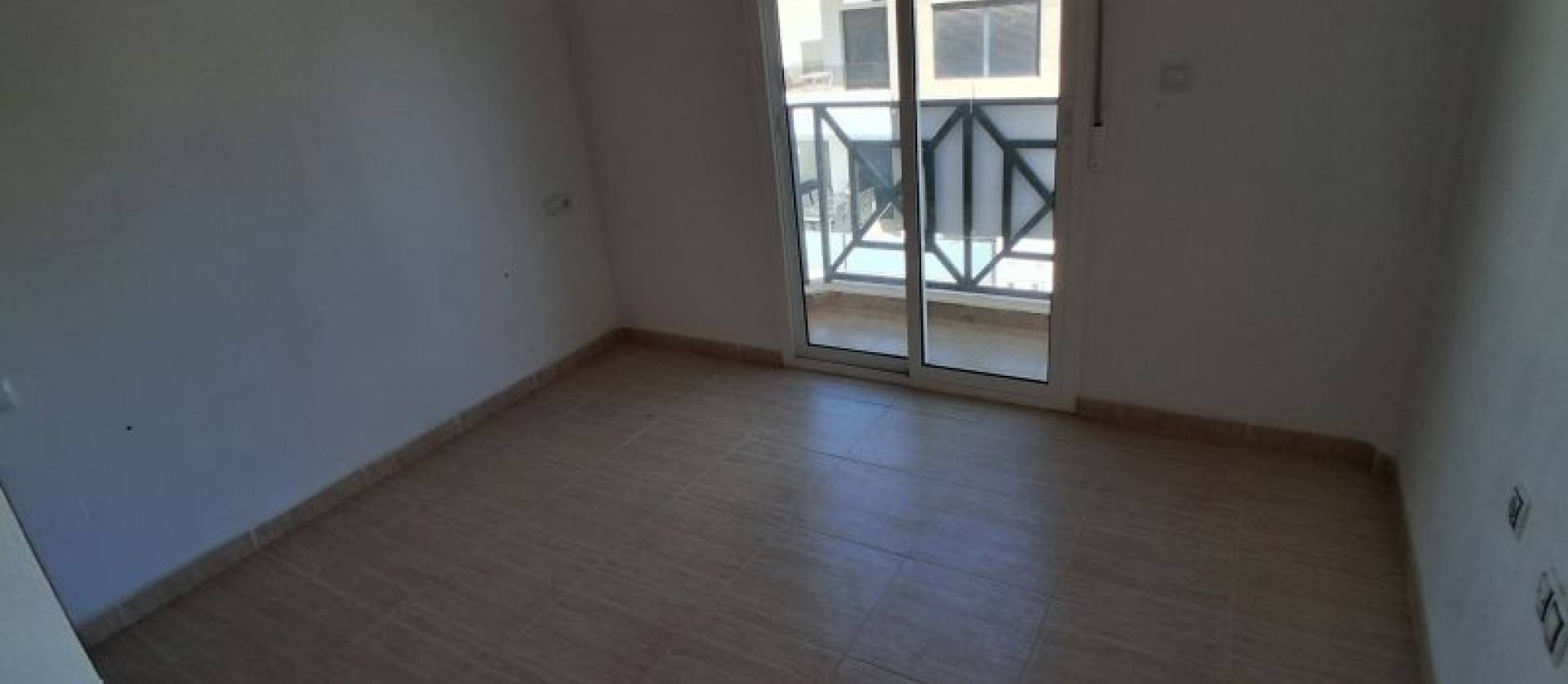 Revente - Villa - Orihuela