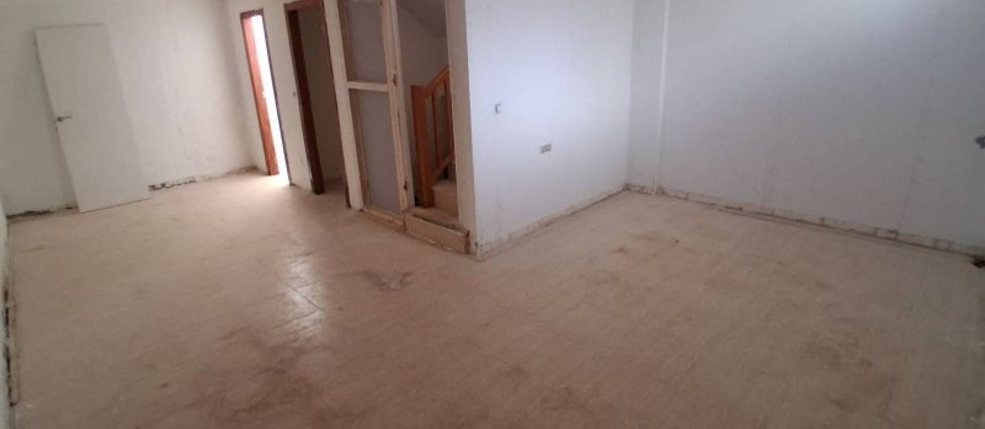 Revente - Villa - Orihuela