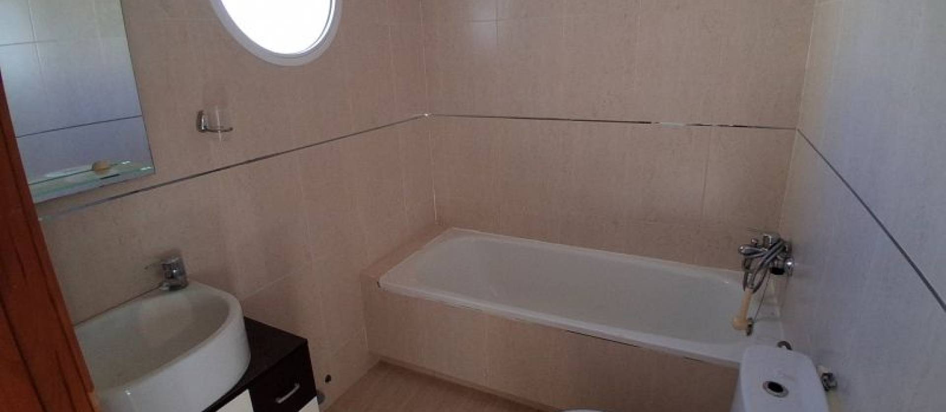 Revente - Villa - Orihuela