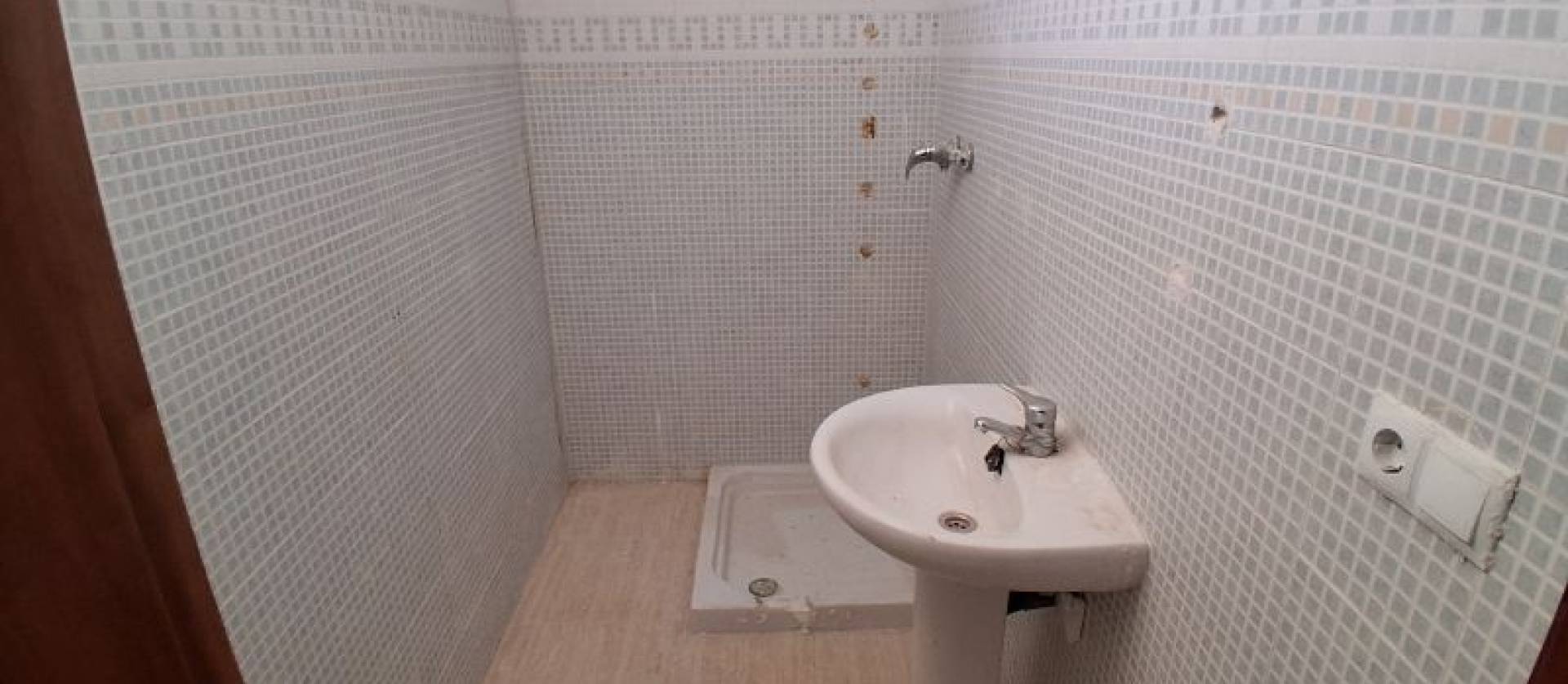 Revente - Villa - Orihuela