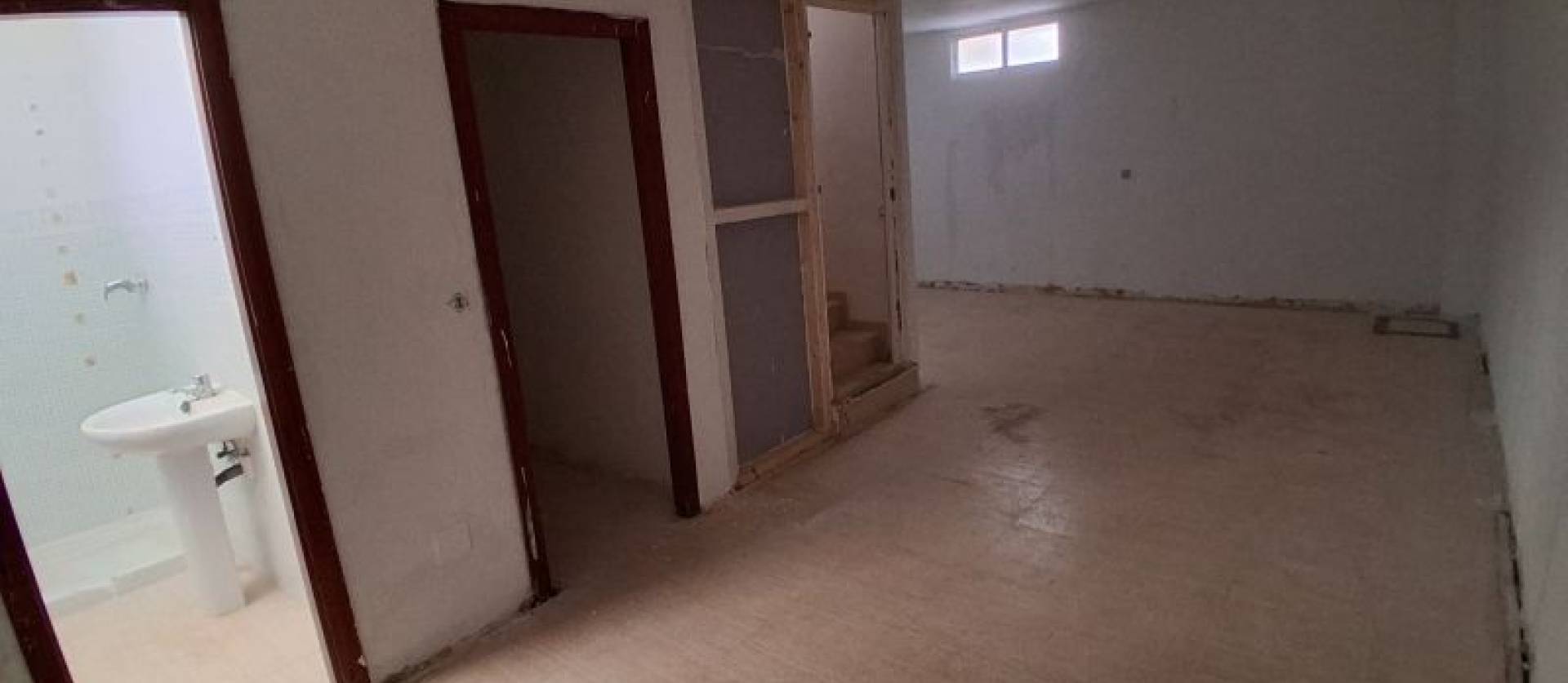 Revente - Villa - Orihuela