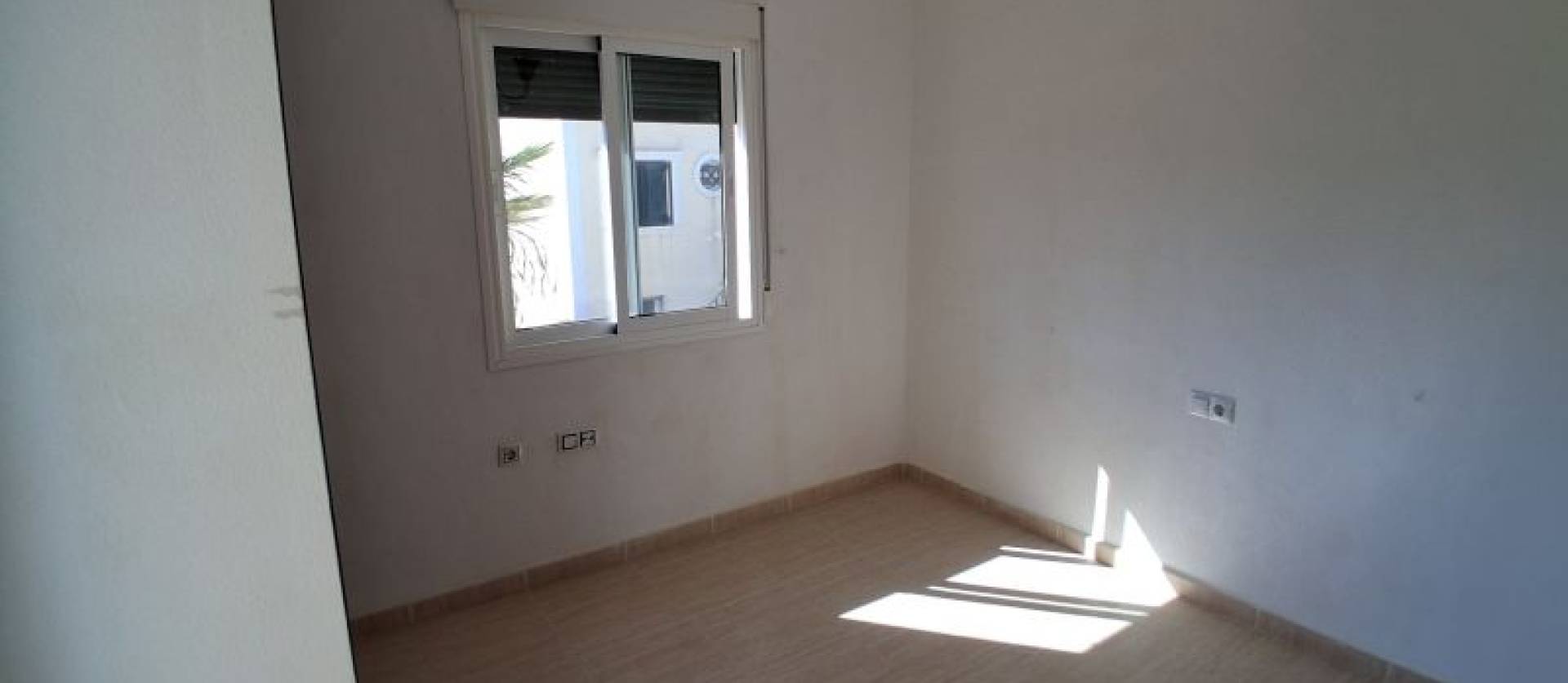 Revente - Villa - Orihuela