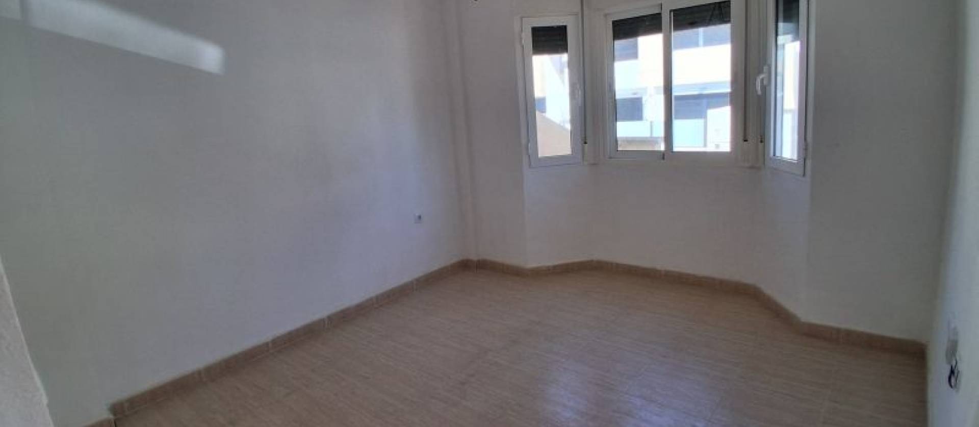 Revente - Villa - Orihuela