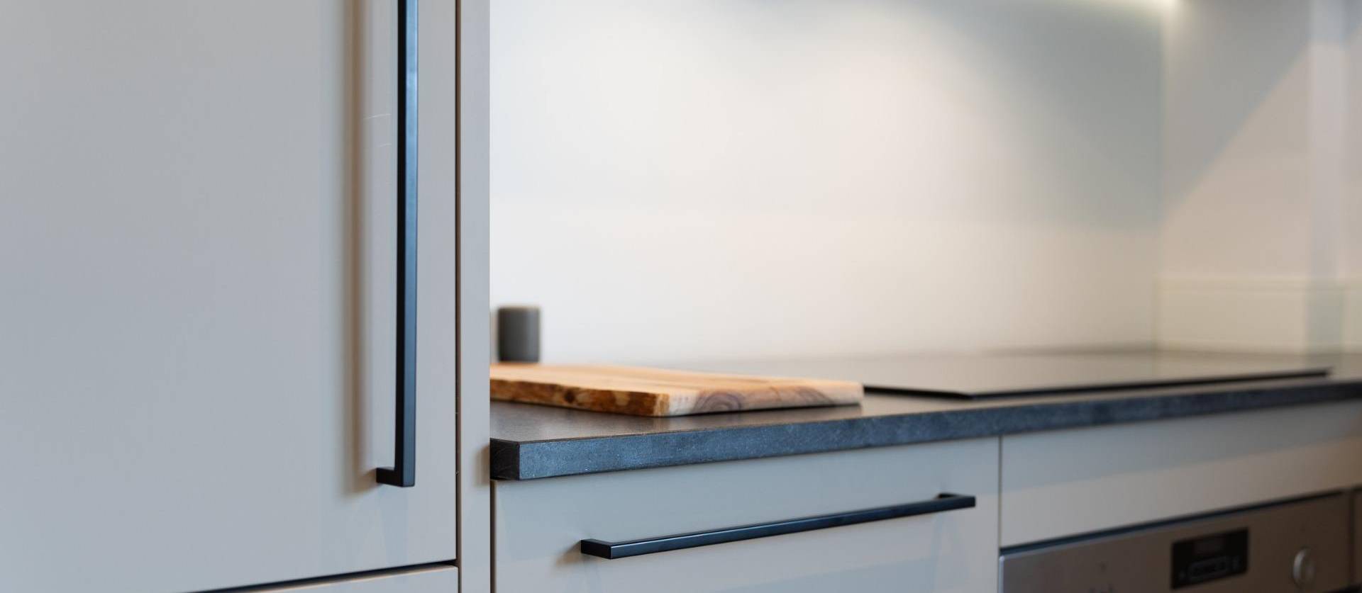 New Build - Townhouse - Gran Alacant - Centro Comercial Ga