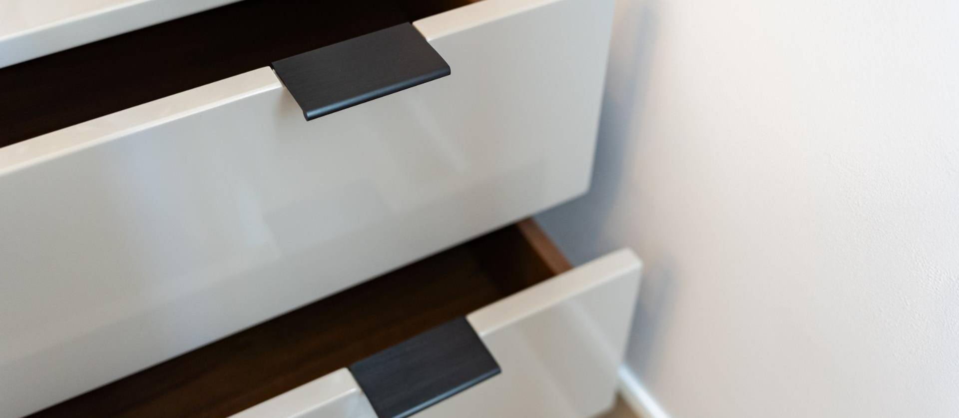 New Build - Townhouse - Gran Alacant - Centro Comercial Ga