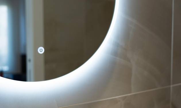 New Build - Townhouse - Gran Alacant - Centro Comercial Ga