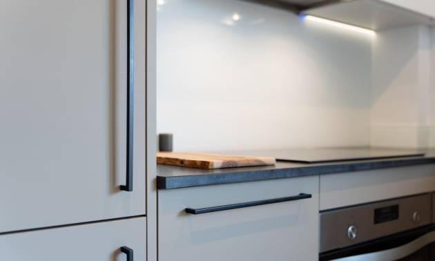 New Build - Semidetached - La Marina - El Pinet